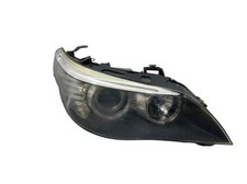 7177728 faro fanale destro per