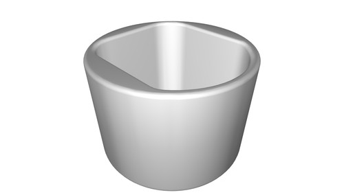 Cover batteria per avvitatore - cover,
