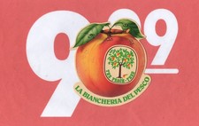 Sticker sticker vintage