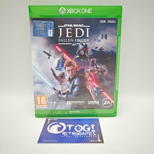 Star wars jedi fallen order - star,