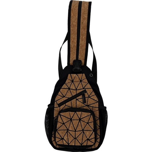 Zaino cork sling - zaino,