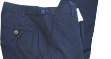 PANTALONE BERWICH  COTONE