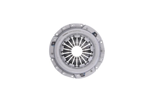 Kamoka pc047 spingidisco - pc047,