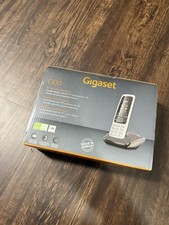 SIEMENS GIGASET C430 DUO