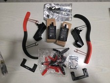 PARROT BEBOP DRONE SOLO