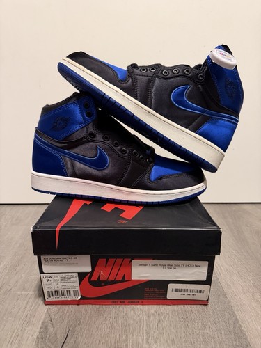 Air jordan retro high ep - air,