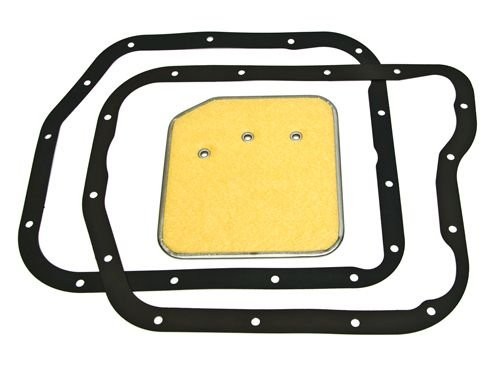 Filtro cambio grand cherokee - filtro,