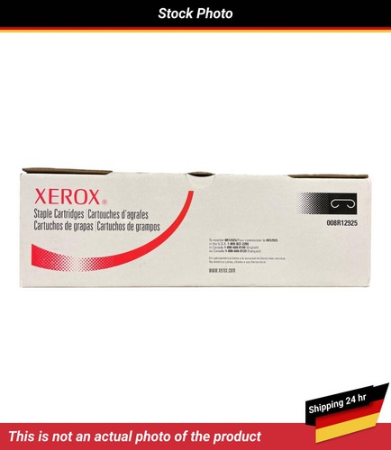 8r12925 xerox docucolor - 8r12925,