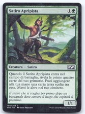 [T169] Satiro Apripista