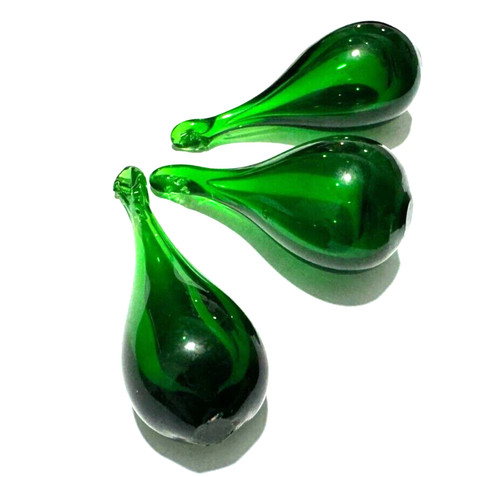 Goccia pendente in - (10, pz)