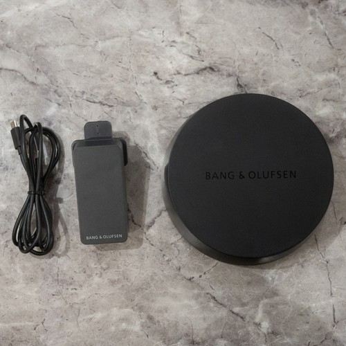 Bang olufsen b o - &, |