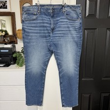 {American Eagle} Denim