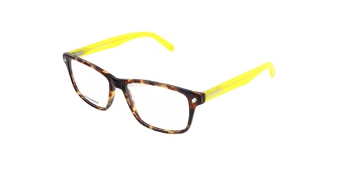 Occhiali vista dsquared2 - da,