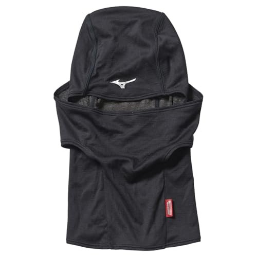 Breath thermo balaclava - breath,
