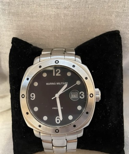 Orologio automatico memphis - orologio,