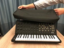 KORG MS20 MINI COPRIPOLVERE