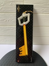 Kingdom hearts light - kingdom,