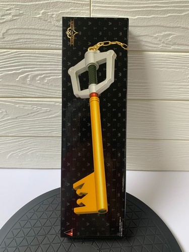 Kingdom hearts light - kingdom,
