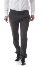 Daniele Alessandrini Jeans