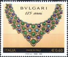 2009 italia repubblica 125°
