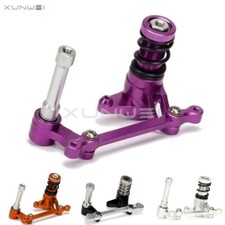 Gruppo pedivella sterzo 85058