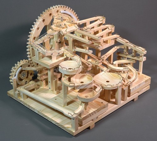 Macchina per marmo scultura