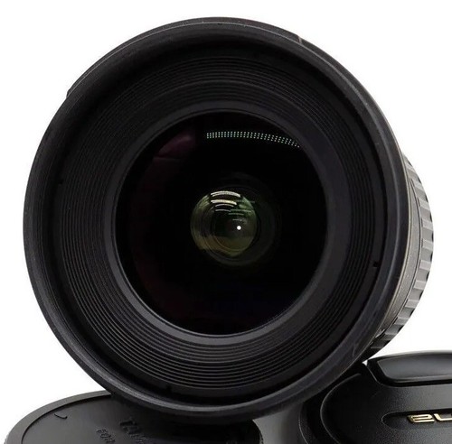Tokina pro mm - 17-35,