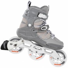 Powerslide phuzion argon 110 - phuzion,