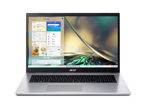 Acer aspire a317 7778 - aspire, 3