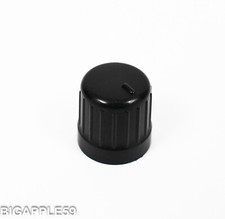 Yaesu FRG-100 Manopola di controllo ricevitore radio onde corte