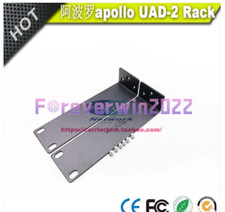 1PCS 19 pollici supporto orecchio appeso orecchio Apollo Apollo UAD-2 satellitare USB esclusivo