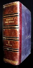 DOCUMENTI ALLA STORIA