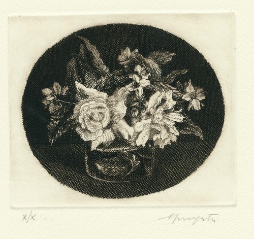 Giacomo soffiantino vairo - soffiantino,,