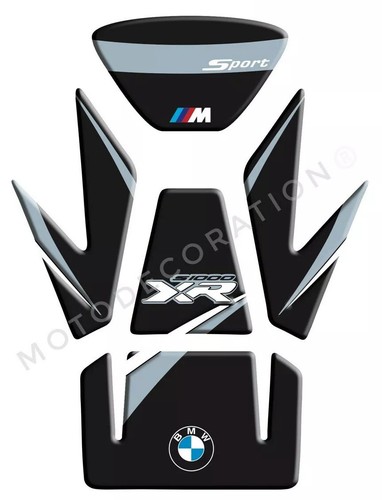 Bmw s1000xr kit protezioni - s1000xr,