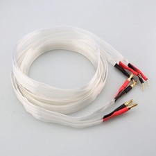 Coppia 14Core Argento Placcato