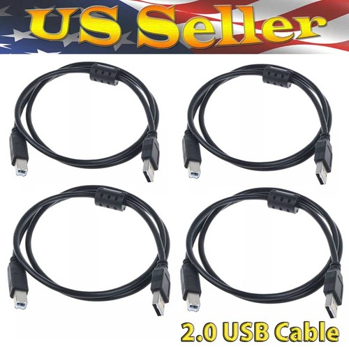 Pezzi cavo usb 0 per - cavo,