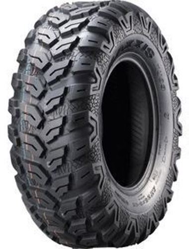 Set maxxis ceros - (4x),