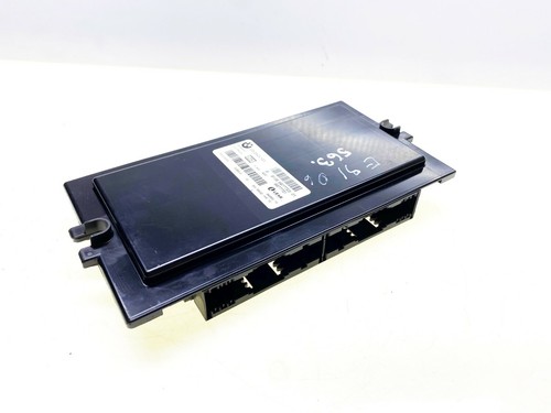 Modulo comando luci bmw - bmw, serie