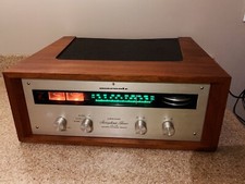 Sintonizzatore stereo FM