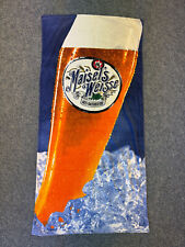 Telo mare maisel's grano