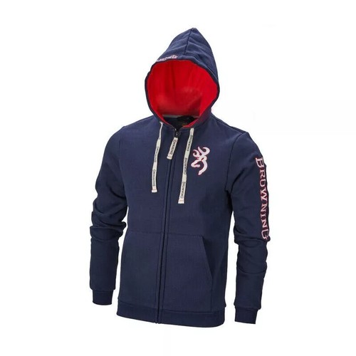 Sweatshirt hoodie snapshot - sweatshirt,