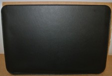New samsung galaxy tab 1 - samsung, 2