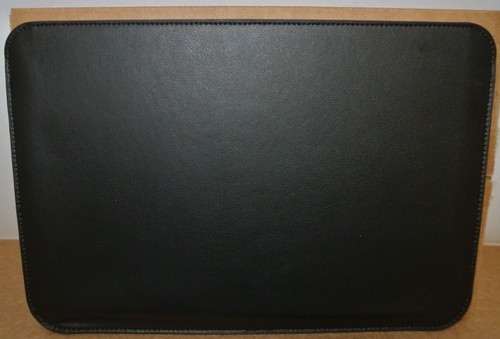 New samsung galaxy tab 1 - tab, 2
