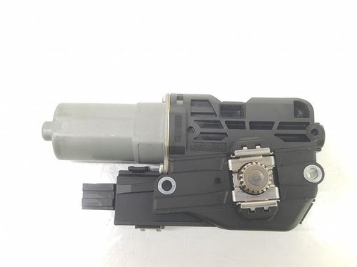 3g5877795 motorino tettuccio - 3g5877795,