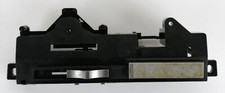 Base tasti velocita reject - velocita,