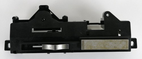 Base tasti velocita reject - velocita, /