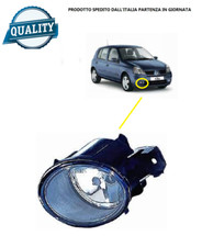 Headlight In Spotlight For