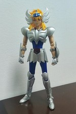 GT Great Toys Saint Seiya