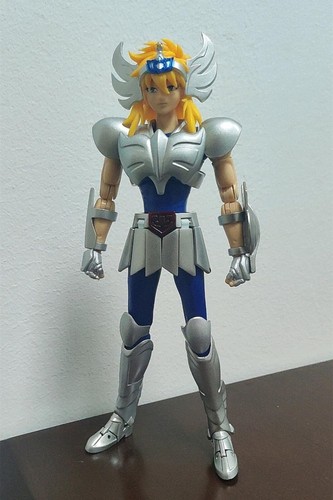 Great toys saint seiya - toys,