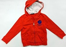 Giacca Con Cappuccio Originale